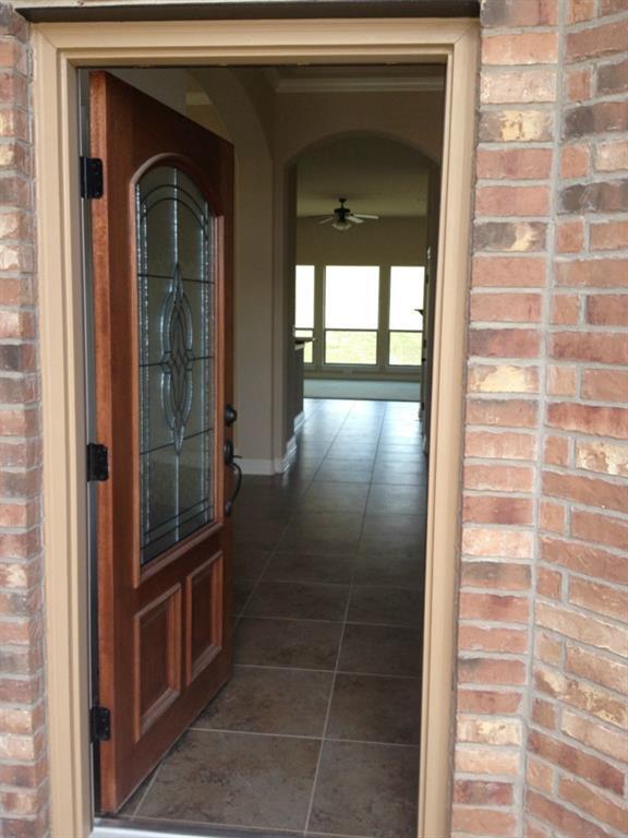 7813 Oteka Cove in Austin, TX - Building Photo - Building Photo