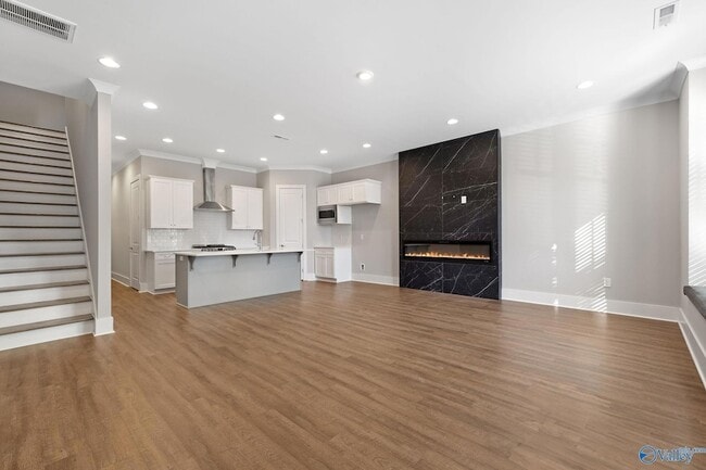 property at 190 Kearny St