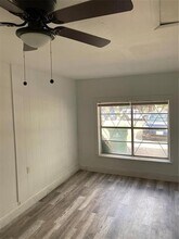 2119 Tecumseh Trce in Carrollton, TX - Building Photo - Building Photo