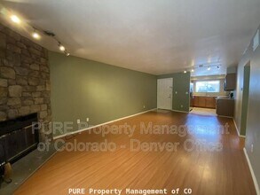 226 Wright St in Lakewood, CO - Building Photo - Building Photo