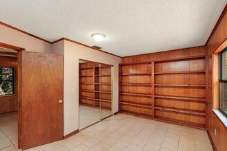 1637 W Madison St in Starke, FL - Building Photo - Building Photo