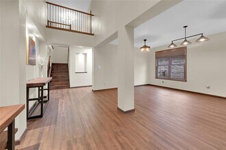 16514 Barker Ranch Ct in Cypress, TX - Building Photo - Building Photo
