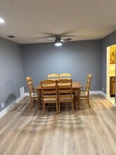 14748 Canalview Dr in Delray Beach, FL - Building Photo - Building Photo