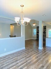 133 Sycamore Hill Dr in Clarksville, TN - Building Photo - Building Photo