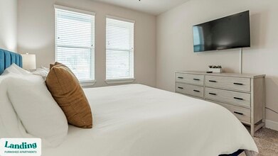 15950 Chase Hill Blvd, Unit 9207 in San Antonio, TX - Foto de edificio - Building Photo