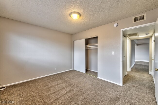 property at 3237 Arlene Way