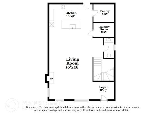 8502 Sharonbrook Dr in Charlotte, NC - Building Photo - Building Photo