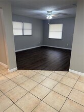 3046 Cumler Ct in Orlando, FL - Building Photo - Building Photo