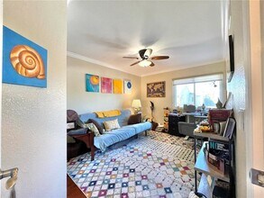 47 Sandalwood in Laguna Hills, CA - Building Photo - Building Photo