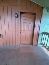 Shangri La of Klamath Falls in Klamath Falls, OR - Foto de edificio - Building Photo