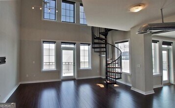 264 19th St NW in Atlanta, GA - Building Photo - Building Photo