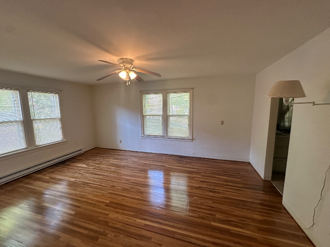 208 N 8th St in Coeur d'Alene, ID - Building Photo - Building Photo