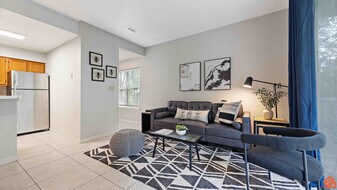 200 Sandestin Ln, Unit SI ID1502042P in Destin, FL - Building Photo