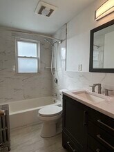 59 Atlantic St in Quincy, MA - Building Photo - Building Photo