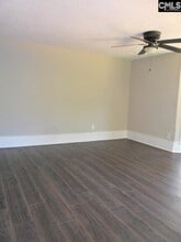 1241b Johnson Ave in Columbia, SC - Foto de edificio - Building Photo