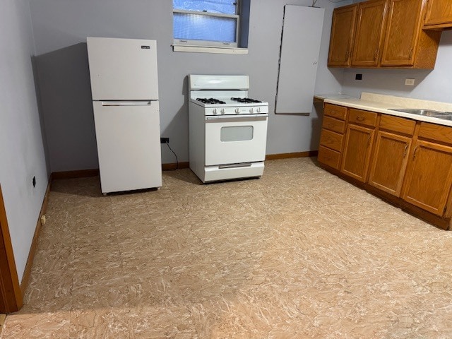 3938 S Talman Ave, Unit G in Chicago, IL - Foto de edificio - Building Photo