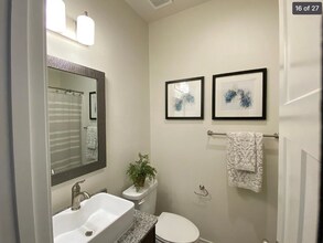 3027 W Cardinal St in Springfield, MO - Building Photo - Building Photo