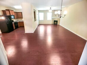 206 Madison Ave in Acworth, GA - Building Photo - Building Photo