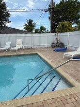 3720 SE 10th Ave in Cape Coral, FL - Building Photo - Building Photo