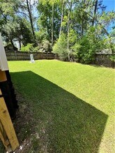 40773 Hayes Rd in Slidell, LA - Building Photo - Building Photo