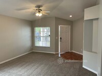 11157 Summer Star Dr in Riverview, FL - Building Photo - Building Photo