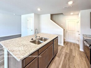 21421 Scuttle St in Athens, AL - Building Photo - Building Photo