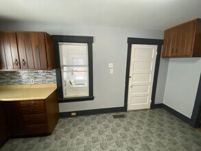1427 S Washington St in Bloomington, IN - Building Photo - Building Photo
