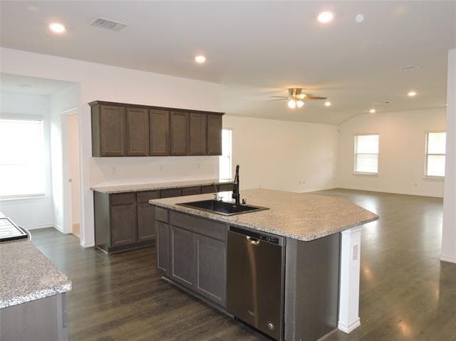 1307 Community Way in Fate, TX - Building Photo - Building Photo