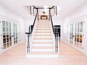 160 Thayer St in Millville, MA - Building Photo - Building Photo