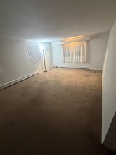 4294 Candlelight Ln, Unit 4294 Candlelight in Liverpool, NY - Building Photo - Building Photo