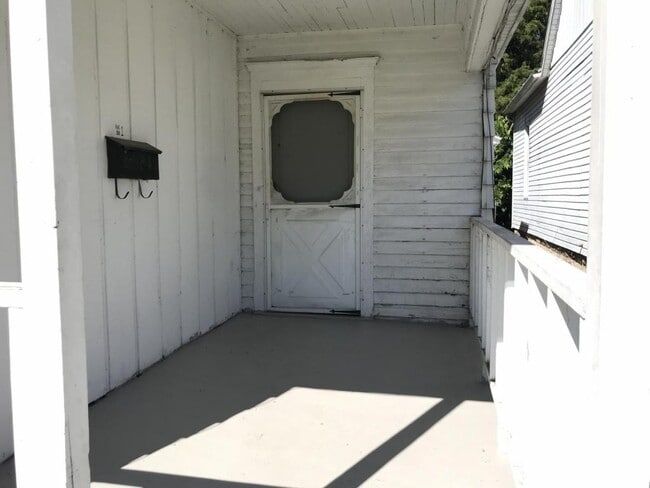 property at 49 S 19th St
