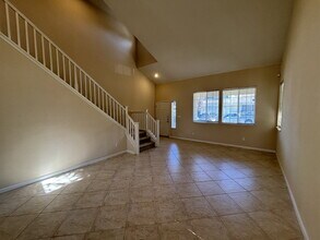 101 Johnson Ln in Martinez, CA - Building Photo - Building Photo