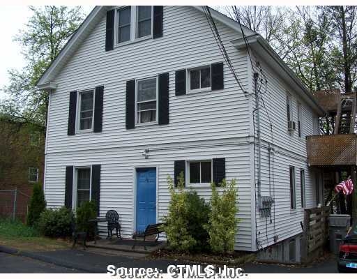 38 Bingham St in Bristol, CT - Building Photo - Building Photo