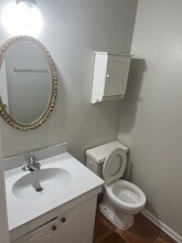 201 Northpoint Ave in High Point, NC - Building Photo - Building Photo