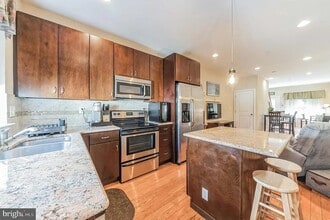 139 Wilder St in Philadelphia, PA - Building Photo - Building Photo
