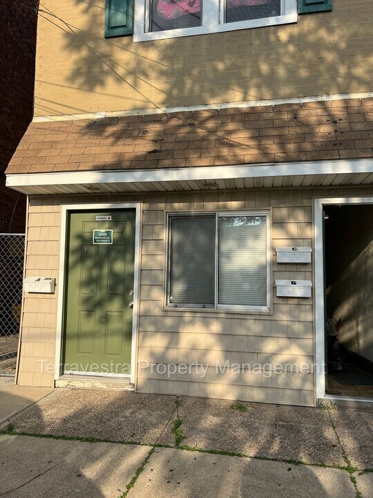 4508-4510 Roosevelt Ave in Merchantville, NJ - Building Photo