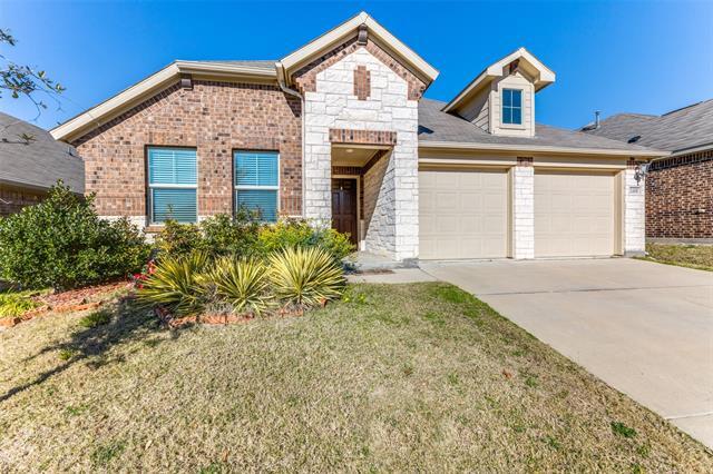 property at 2408 Buchanan Ln