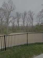 500 Chapman Grove Walk, Unit A in Richmond, VA - Building Photo - Building Photo