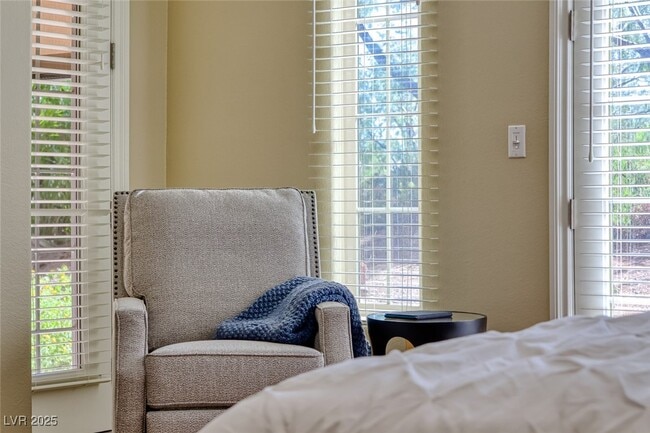 65 Luce Del Sole in Henderson, NV - Building Photo - Building Photo