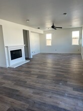 1319 Arrivo Ct in San Jacinto, CA - Building Photo - Building Photo