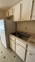 2606 Beatty St in Houston, TX - Building Photo - Building Photo