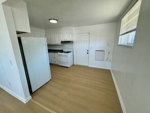 639 Carpino Ave in Pittsburg, CA - Building Photo - Building Photo