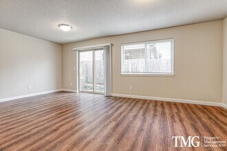 7115 NE 62nd St in Vancouver, WA - Building Photo - Building Photo