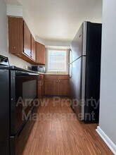 5501 Benton St in Lincoln, NE - Building Photo - Building Photo