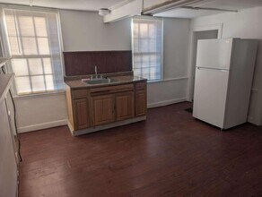 96 Doughty Rd-Unit -Front End in Bowdoin, ME - Building Photo - Building Photo