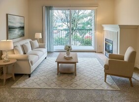 7556-7556 Topaz Dr in Chilliwack, BC - Building Photo