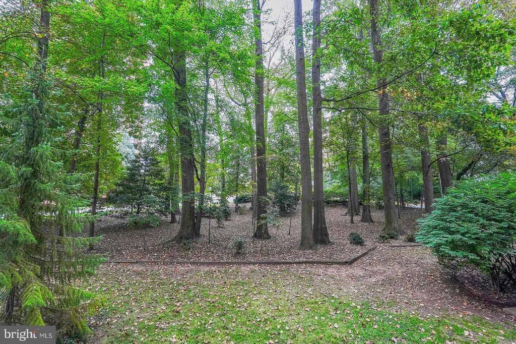 5802 Nicholson Ln in North Bethesda, MD - Building Photo