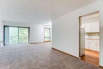 Wayzata Woods in Wayzata, MN - Building Photo - Building Photo