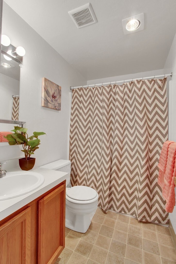 Apartments at Waterford York, PA Apartments