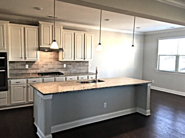 1206 Brooksland Pl in Waxhaw, NC - Building Photo - Building Photo